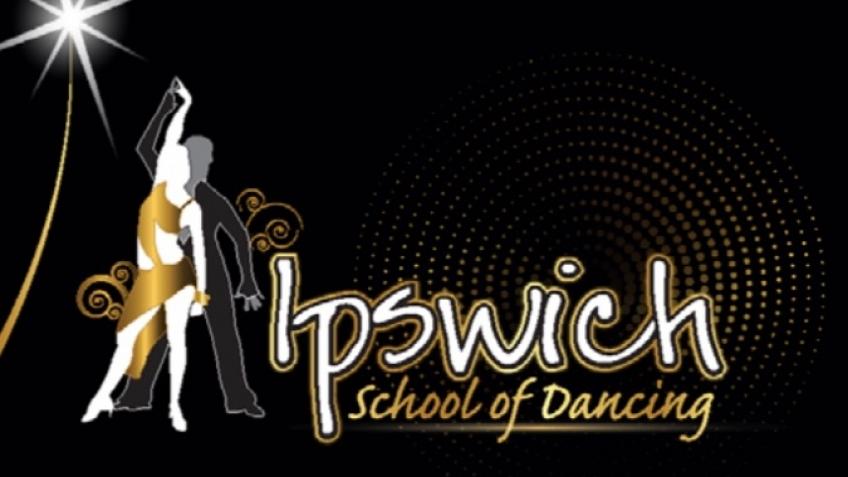Ipswich Dance for NHS
