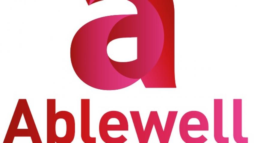 Trainee Money & Debt Adviser