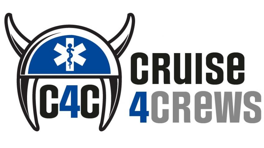 Cruise 4 Crews