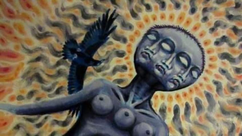 poets raise money for corona virus