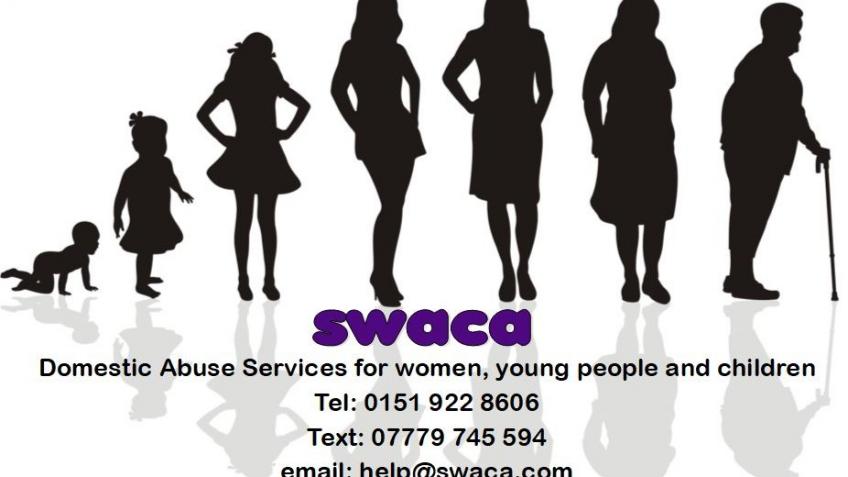 SWACA Adult Caseworker Project