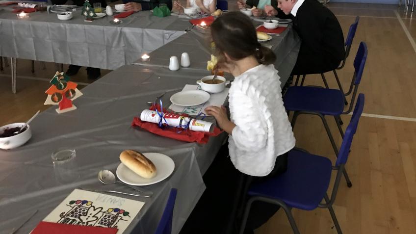 Support for Families, Children and Kinship carers