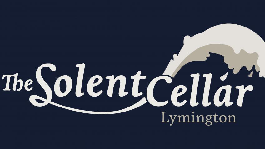 Solent Cellar Pay It Forward Mixed Case Specials!
