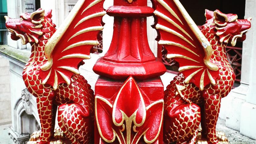 London Pub Tours
