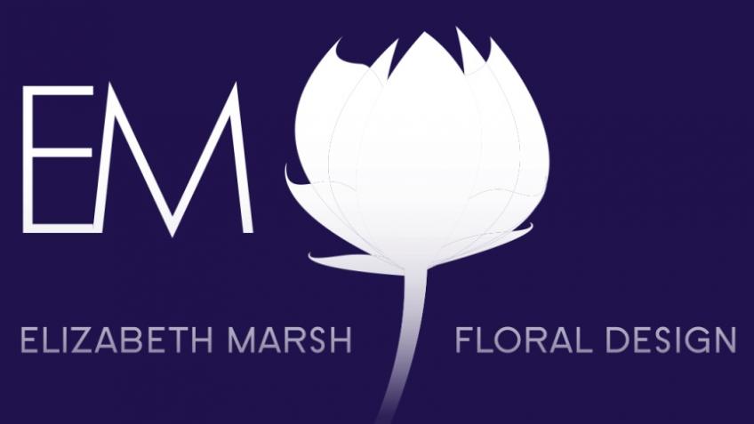 Elizabeth Marsh Floral Design