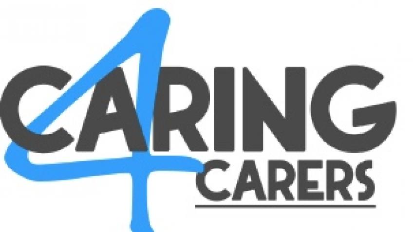 Caring4Carers
