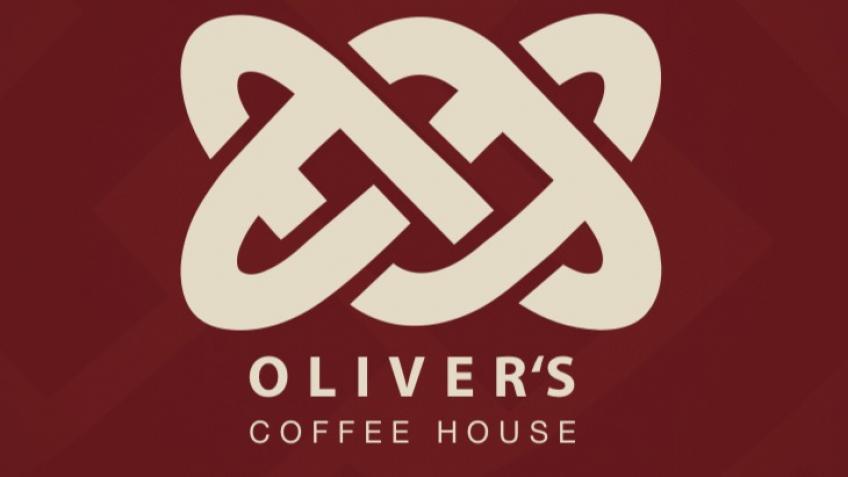 Oliver's Mission 500