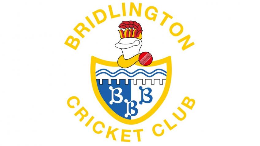 Bridlington Cricket Club