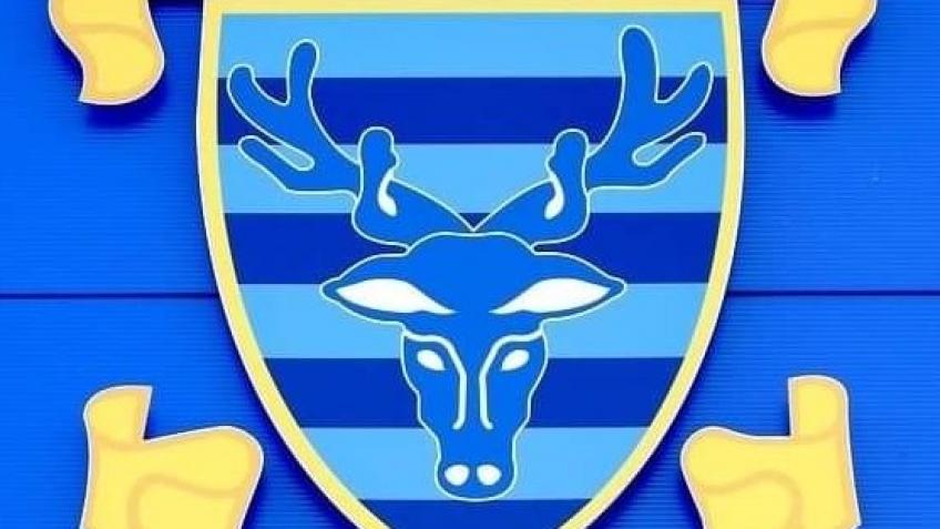 Raise much needed funds to support Melksham rfc