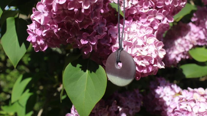 Free jewellery from pods pieces: Mind fundraiser