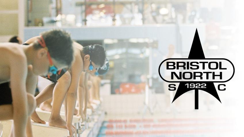 Bristol North Swimming Club's COVID Appeal