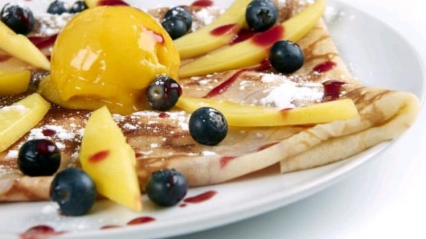 Save Chelsea Creperie