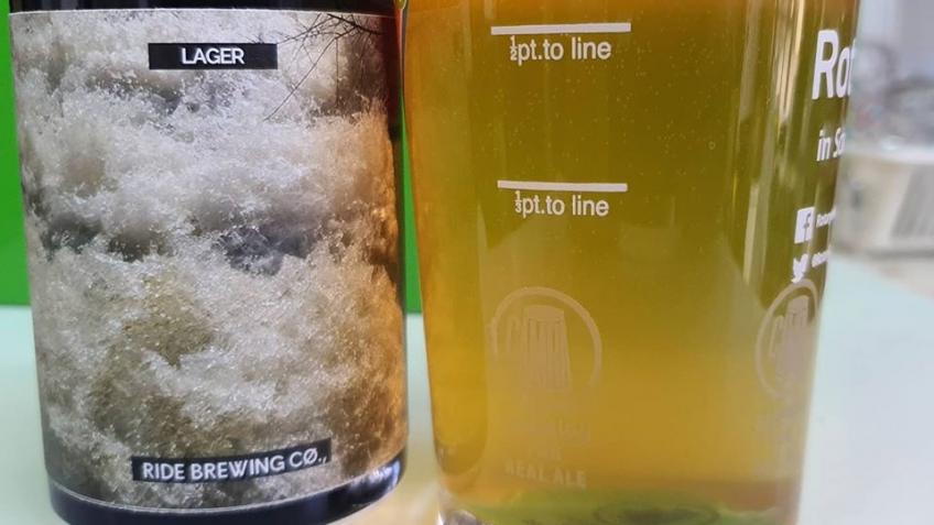Pints