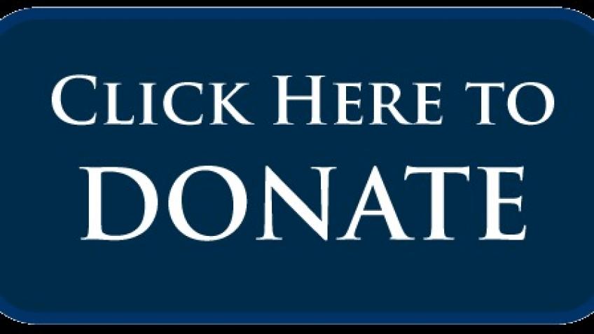 Stonehaven Community Group Fundraiser