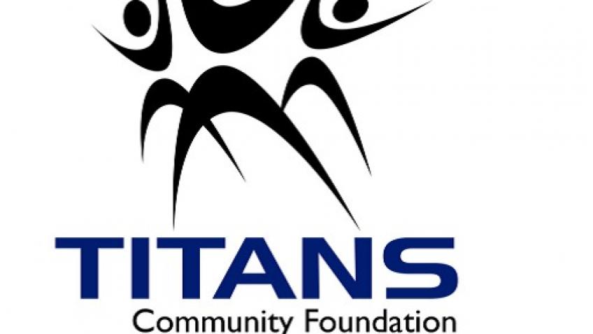 Working with Schools and Colleges in Rotherham