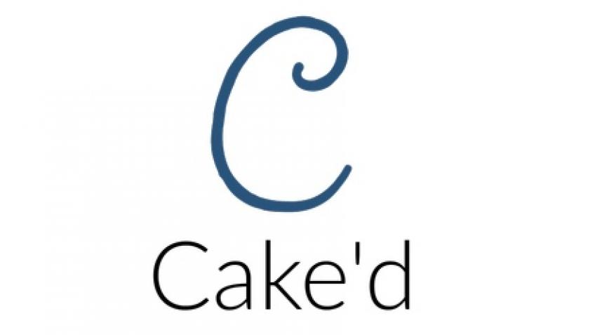 Cake'd