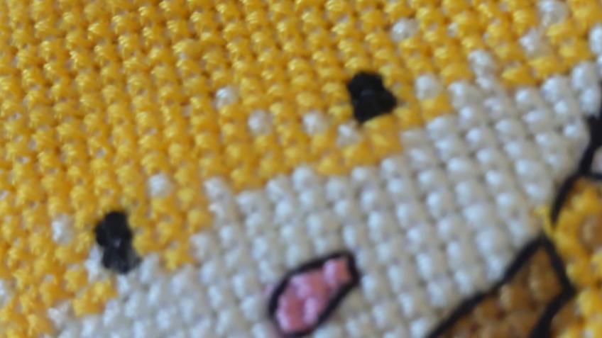 Expanding my craft business: ChellesCreativeCrafts