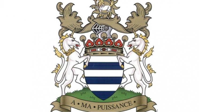 Enville Athletic Fc Covid Fund   We need your help