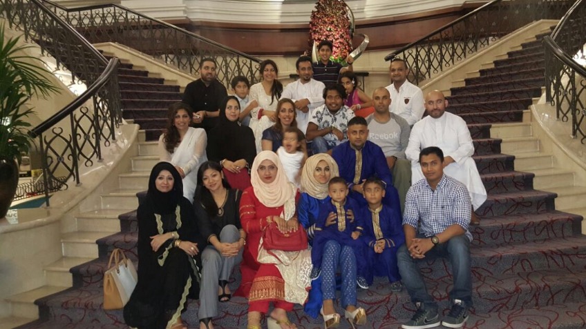 can i buy my council house