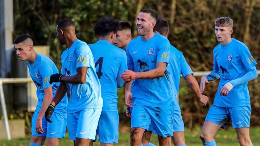 Please Help our club make the improvements needed