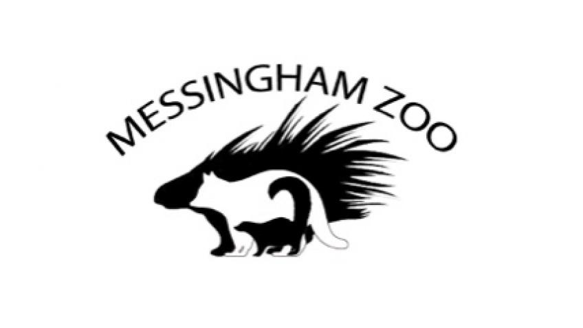Support Messingham Zoo