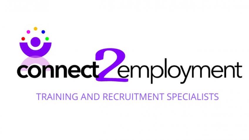 Nottingham Community Hub - Employment Support