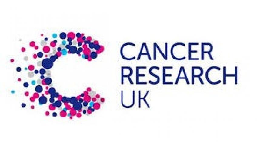 Shaving for Cancer Research UK