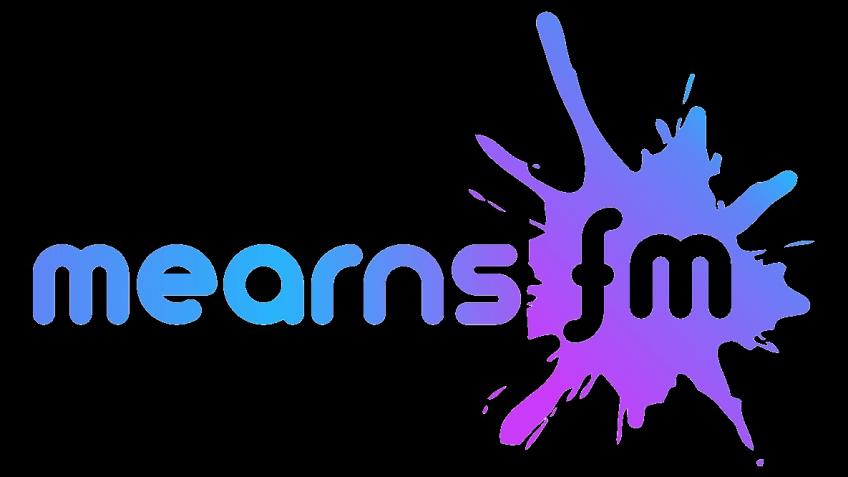 Mearns FM Studio & Digital