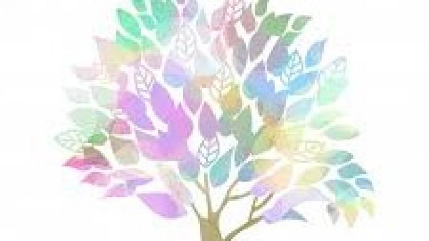 The Treehouse - Supporting Holt Young Families
