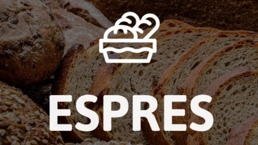 Espres: Helping local shops to sell more online