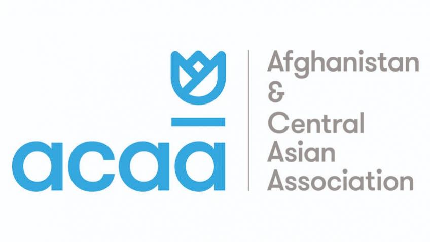 COVID-19 Emergency Funding for ACAA Centre