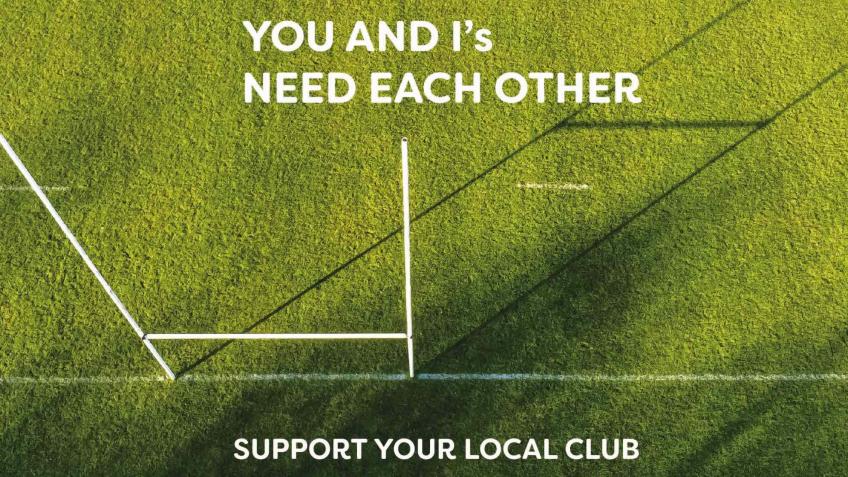 Hull Ionians Needs Your Help!