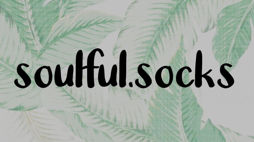 Sustainable clothing supporting global charities