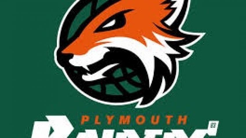 Please Support Plymouth Raiders 83 Foundation