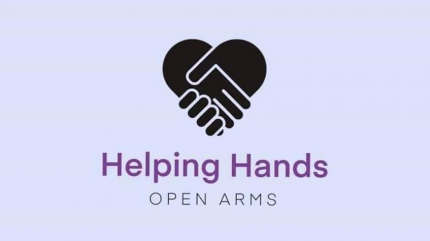 Crisis support for families and individuals in nee