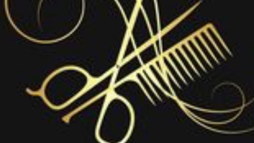 Save the salon