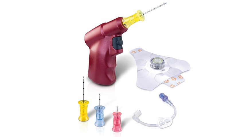 Life Saving Equipment for Mull
