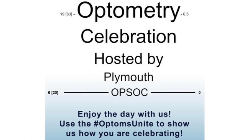 OptomsUnite