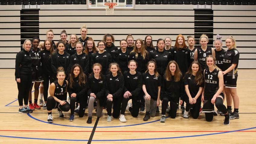 Support Our WBBL Team Post-COVID-19