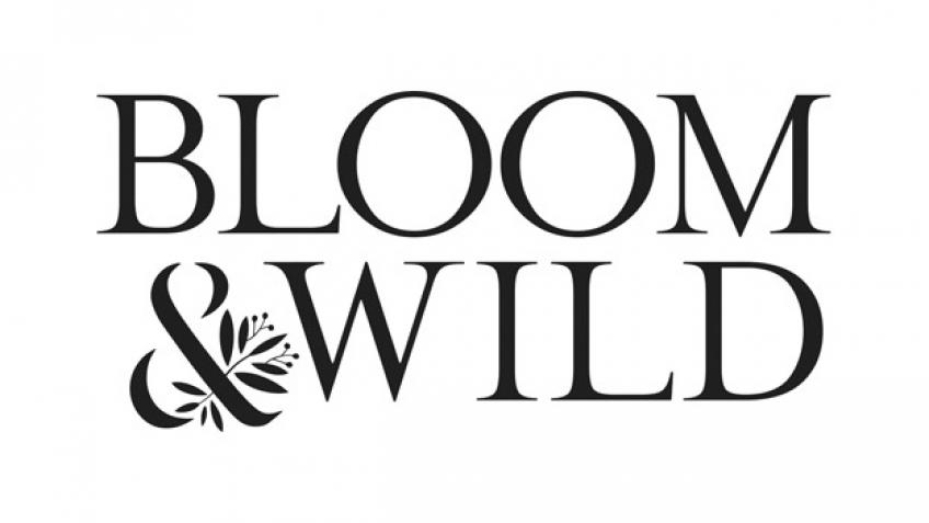 Bloom and Wild Supporting The National Emergencies