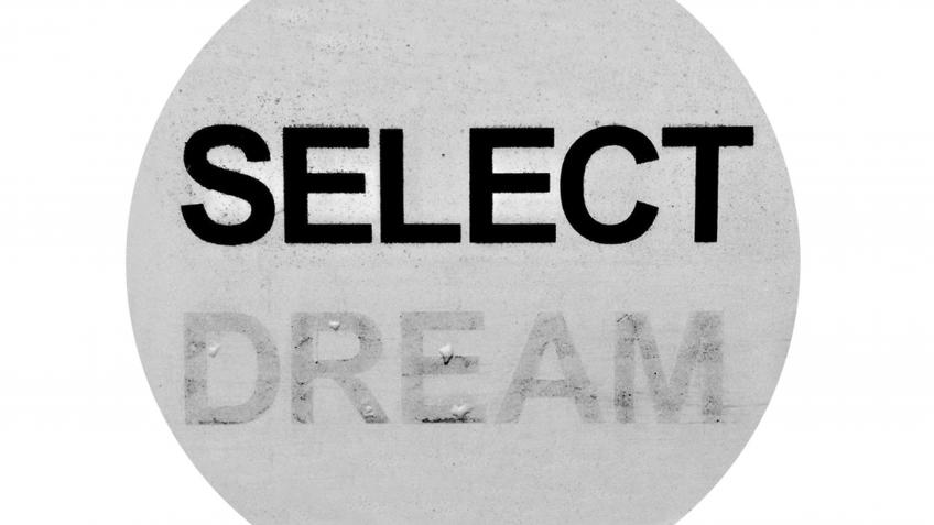 Select Dream