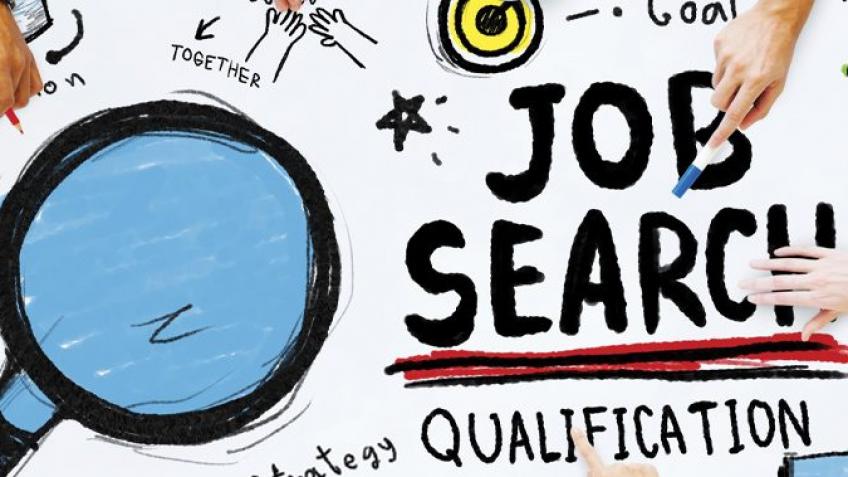 Custom resume writing in canada