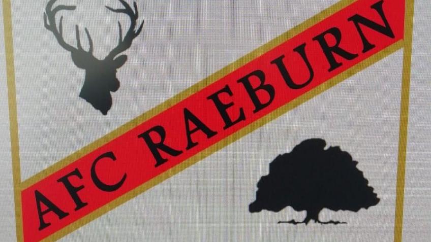 AFC Raeburn COVID Funding