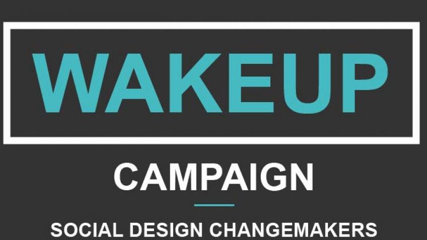 Wakeup Campaign - Outreach Programmes