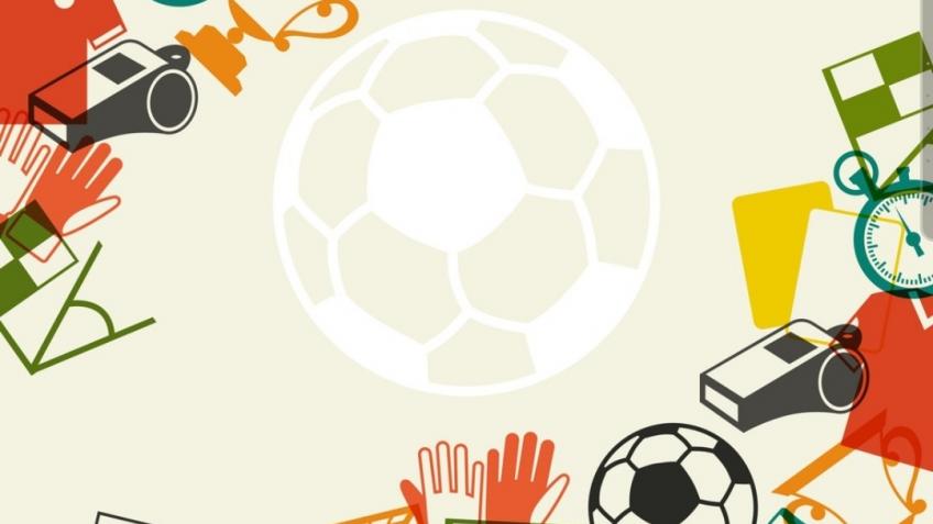 Save Inter Globo to support the community