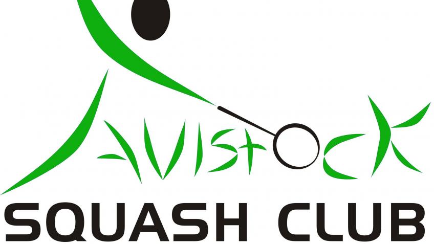 Tavistock Squash Club Junior Academy