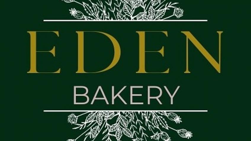 Eden Bakery Wolverhampton