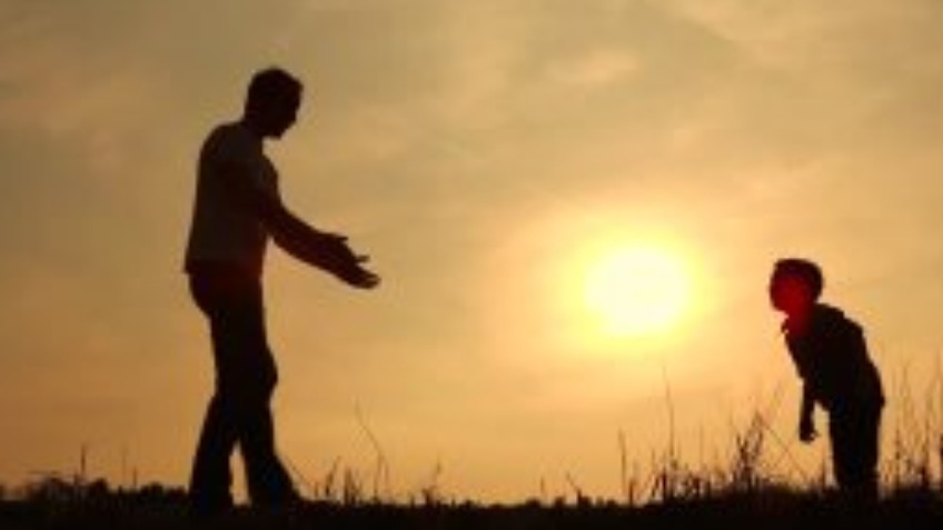 dads matter too a community crowdfunding project in norfolk
