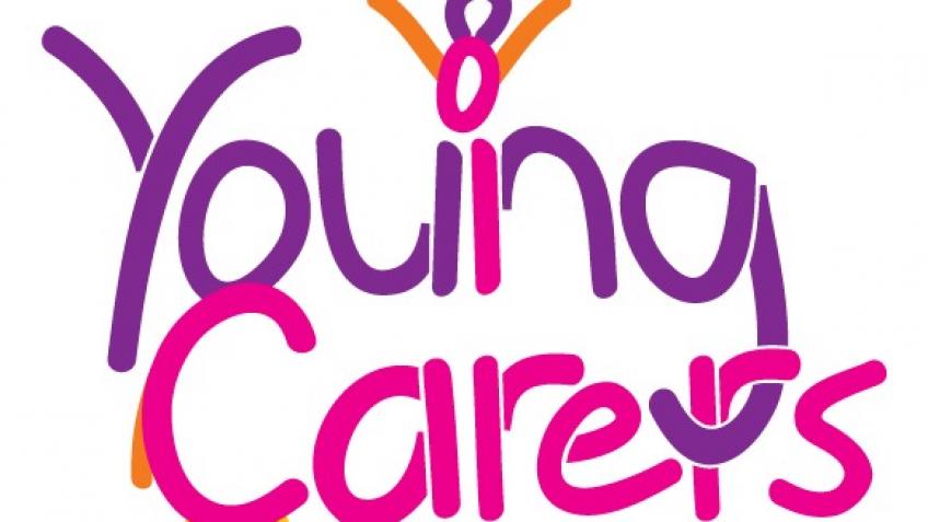 Supporting unpaid Carers throughout Cowal & Bute