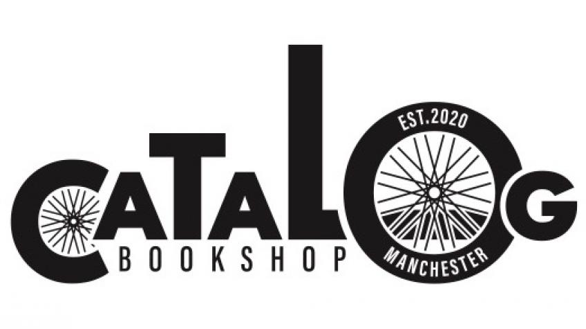 Catalog - Bookshop on Wheels Hoping to Expand!